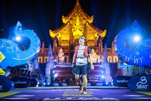 BIB: 
                            <button type="button" onclick="openModal(22655043)" class="btn btn-primary btn-sm float-right btn-popup" data-toggle="modal" data-target=".modal-high-quality">
                        <i class="fas fa-shopping-cart"></i> Add to Cart
                    </button>
                                            <button type="button" onclick="isThisMe(22655043, true)" class="btn btn-success btn-sm float-right btn-popup btn-isme hidden" data-toggle="tooltip" data-placement="bottom" title="นี่คือรูปของคุณใช่ไหม คลิกที่นี่เพื่อเอาเข้าอัลบั้ม">
                        <i class="fas fa-plus"></i> Add to album
                    </button>
                    <button type="button" onclick="isThisMe(22655043, false)" class="btn btn-warning btn-sm float-right btn-popup btn-isnotme hidden">
                        <i class="fas fa-ban"></i> Remove from album
                    </button>